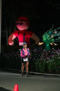 BIB: 
                            <button type="button" onclick="openModal(27342057)" class="btn btn-primary btn-sm float-right btn-popup" data-toggle="modal" data-target=".modal-high-quality">
                        <i class="fas fa-shopping-cart"></i> Add to Cart
                    </button>
                                            <button type="button" onclick="isThisMe(27342057, true)" class="btn btn-success btn-sm float-right btn-popup btn-isme hidden" data-toggle="tooltip" data-placement="bottom" title="นี่คือรูปของคุณใช่ไหม คลิกที่นี่เพื่อเอาเข้าอัลบั้ม">
                        <i class="fas fa-plus"></i> Add to album
                    </button>
                    <button type="button" onclick="isThisMe(27342057, false)" class="btn btn-warning btn-sm float-right btn-popup btn-isnotme hidden">
                        <i class="fas fa-ban"></i> Remove from album
                    </button>